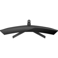 Игровой монитор Hisense 34G6H фото 5